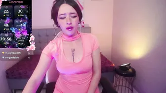 cherry_sex_x recorded nude video 380072