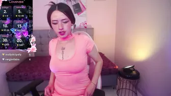 cherry_sex_x recorded nude video 380072