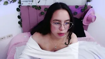 amaris_ferrer recorded nude video 380090