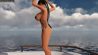 sensual_oriana porn chat 11/27/2025