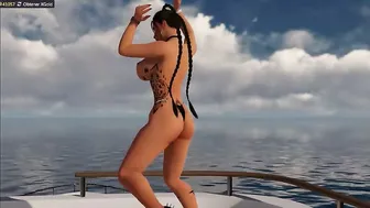 sensual_oriana porn chat 11/27/2025