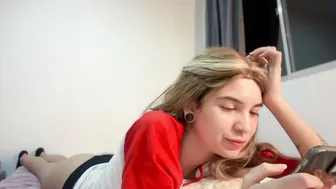 camii19y recorded nude video 380094