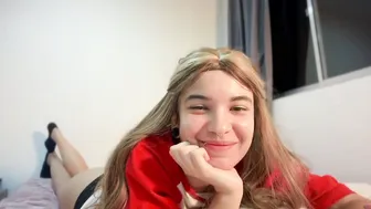 camii19y recorded nude video 380094