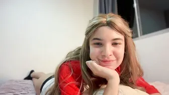 camii19y recorded nude video 380094