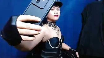 iya143 recorded nude video 380100