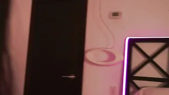 Erikabee anal hot amateur video