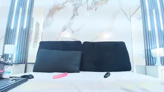 mayabaker recorded nude video 380106