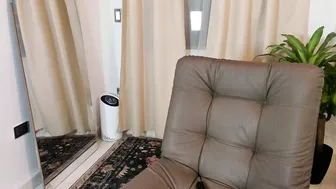 Samantha_ferrec video chat porn 27 November 2025