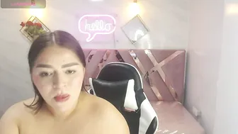 Dayan_v_ 27-Nov-2025 cam video