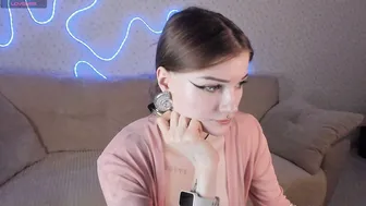 nutsy_kitty recorded nude video 380124