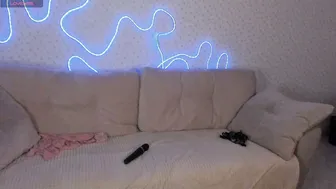 Nutsy_kitty cam porn 11/27/2025