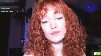 emiliyafox recorded nude video 380126