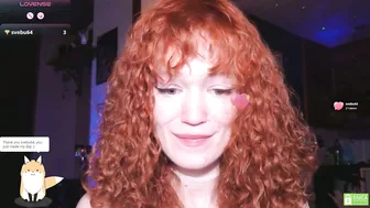 emiliyafox recorded nude video 380126