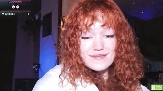 emiliyafox recorded nude video 380126