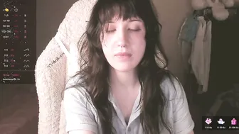 sheeny_shy teen cam porn video