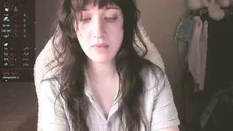 sheeny_shy recorded nude video 380129