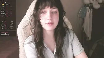 sheeny_shy recorded nude video 380129
