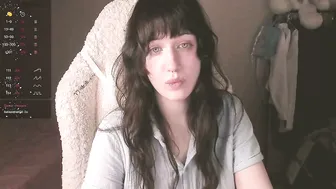 sheeny_shy recorded nude video 380129
