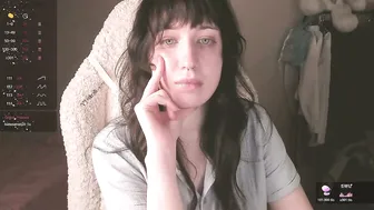 sheeny_shy teen cam porn video