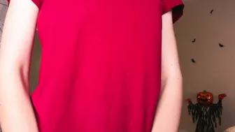 lynettebails recorded nude video 380131