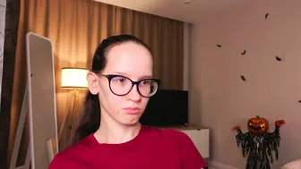 lynettebails shy - (11/27/2025)