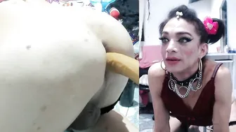 afroditacute16 recorded nude video 380135