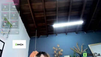 Romi01_ longhair cam chat