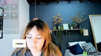 Romi01_ longhair cam chat