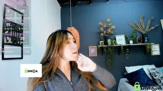 Romi01_ longhair cam chat