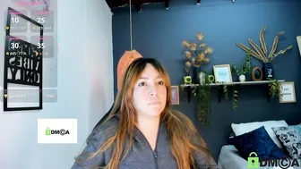 Romi01_ longhair cam chat