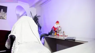 nebetcolin recorded nude video 380143