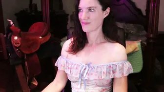 Thornbury_rose sex cam (11-27-2025)