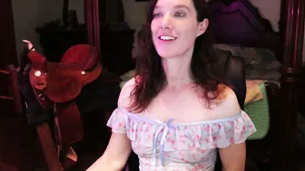 thornbury_rose recorded nude video 380152