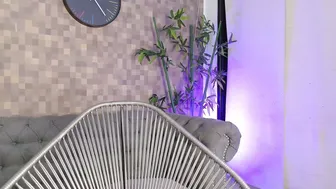 nataly_velez porn porn cam chat