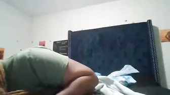 gotcake713 recorded nude video 380154