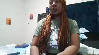 gotcake713 recorded nude video 380154