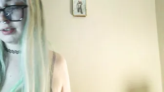lilemmy1999 recorded nude video 380162