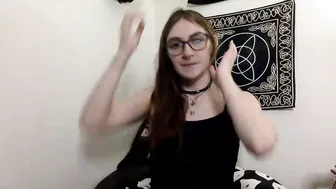 kylianna recorded nude video 380165