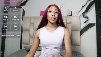 esmeralda_bk recorded nude video 380174