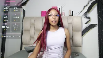 esmeralda_bk recorded nude video 380174