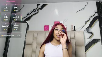 esmeralda_bk recorded nude video 380174