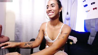 alice_massiel recorded nude video 380182
