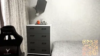 meowluly recorded nude video 380183
