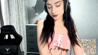 meowluly recorded nude video 380183