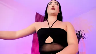 suprasexyjohn recorded nude video 380184
