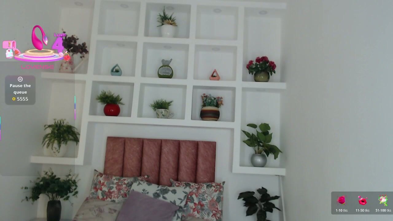 Sarayvega_ 27-Nov-25 new