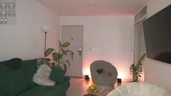 Evajacksss_ chat cam porn 11-27-2025