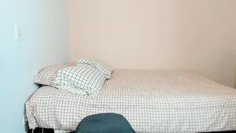 nina_pons 11-27-2025 hot cam video