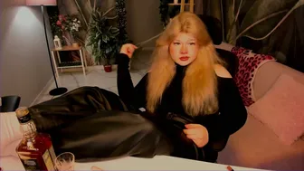 lilithnelson fun hot amateur video