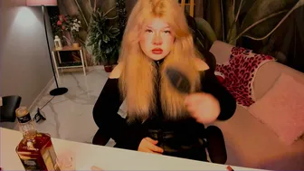 lilithnelson recorded nude video 380206